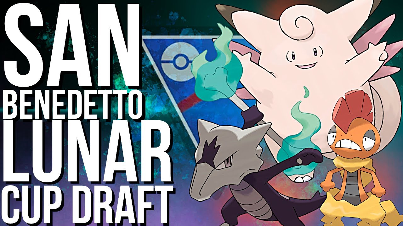 ADIBKHAN’S INSANE DRAFT BATTLES (CHANCE TO ADD ME IN POGO)