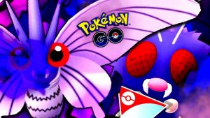 double-confusion-venomoth-team-little-jungle-cup-pokemon-go-battle-league-2