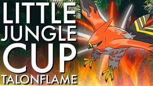 fire-10-0-run-with-talonflame-in-jungle-go-battle-league