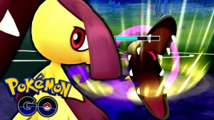 fire-fang-mawile-roasting-the-halloween-cup-pokemon-go-battle-league-2