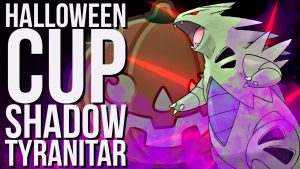 fun-shadow-tyranitar-battles-go-battle-league