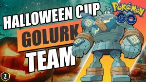golurk-is-insane-halloween-cup-in-pokemon-go-battle-league-zyonik