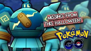 how-good-is-golurk-in-go-battle-league-pokemon-go-2