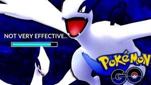is-lugia-still-a-tank-in-the-great-league-pokemon-go-battle-league-2