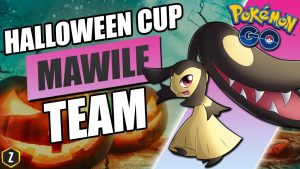 mawilenom-nom-nom-the-halloween-cup-meta-in-pokemon-go-battle-league-zyonik