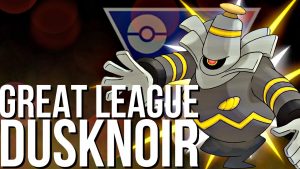 new-shadow-ball-dusknoir-battles-go-battle-league