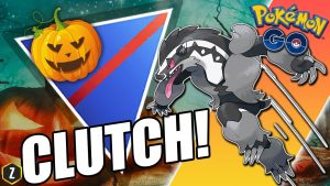 obstagoon-is-clutch-for-the-halloween-cup-in-pokemon-go-battle-league-shorts-zyonik