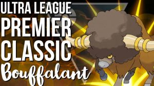 riding-bouffalant-to-legend-in-open-ultra-go-battle-league