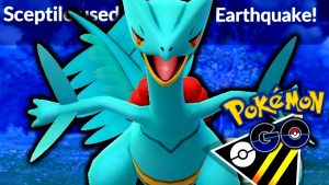 sceptile-destroys-ultra-premier-classic-pokemon-go-battle-league-2
