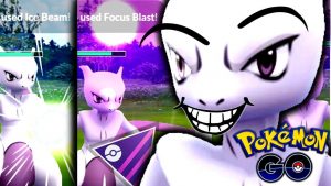 this-mewtwo-moveset-trolls-opponents-pokemon-go-battle-league-2