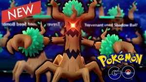 trevenant-is-the-new-top-meta-pokemon-go-battle-league-2