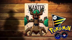 we-tried-to-counter-trevenant-this-happend-pokemon-go-battle-league-2