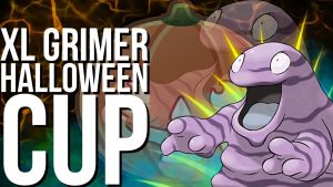 xl-grimer-slaps-the-halloween-meta-go-battle-league