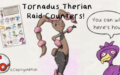 Mega Lopunny Raid Guide