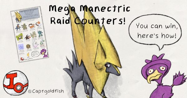 mega_manectric_thumbnail3