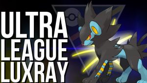 community-day-luxray-in-ultra-league-go-battle-league