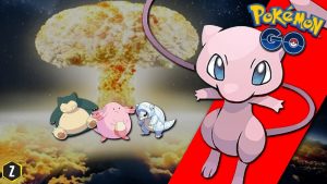 focus-blast-mew-youve-been-warned-kanto-cup-team-in-pokemon-go-battle-league-zyonik