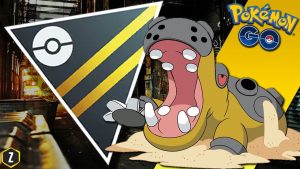 hippowdon-goes-nom-nom-nom-ultra-league-premier-cup-classic-in-pokemon-go-battle-league-zyonik