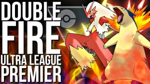 slowbro-double-fire-ultra-premier-battles-go-battle-league