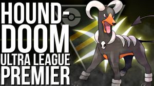 spicy-houndoom-ultra-premier-battles-go-battle-league
