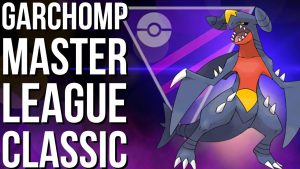 5-0-garchomp-master-league-classic-team-go-battle-league