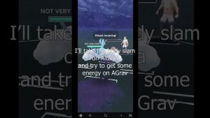 alolan-graveler-edges-out-this-comeback-go-battle-league
