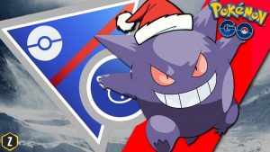 gengar-is-insane-for-the-holiday-cup-in-pokemon-go-battle-league-zyonik