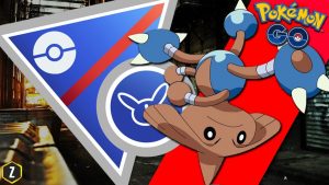 how-good-is-hitmontop-for-the-great-league-remix-cup-in-pokemon-go-battle-league-zyonik