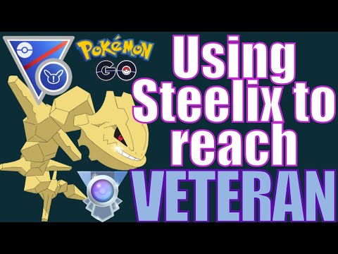 reaching-vet-with-steelix-go-battle-league