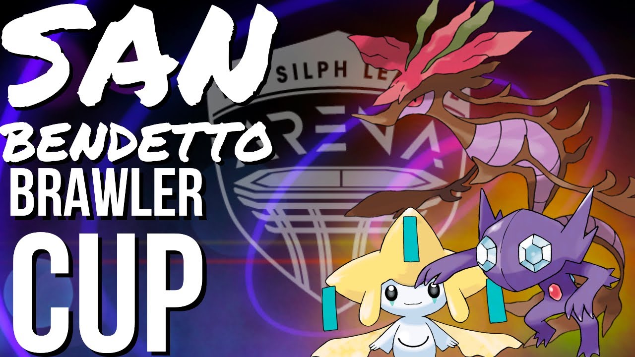 JAYSFAN MASTERS SHOW 6 PICK 3 FORMAT | SILPH ARENA