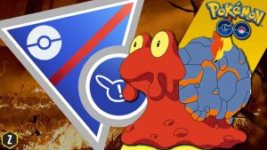 magcargo-is-just-insane-great-league-remix-cup-in-pokemon-go-battle-league-zyonik