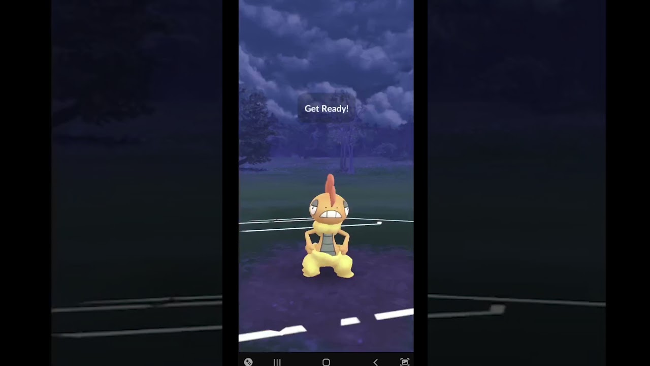 My thoughts on the state of the game