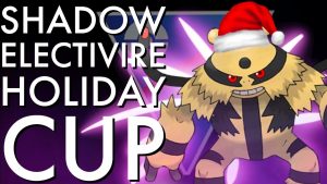 shadow-electivire-in-holiday-cup-go-battle-league
