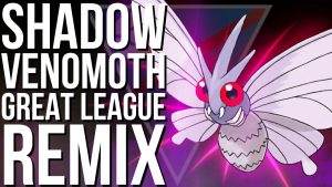 shadow-venomoth-in-remix-go-battle-league