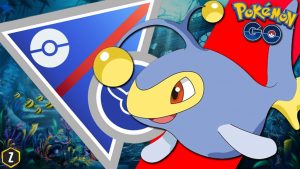 the-best-lanturn-remix-cup-team-great-league-in-pokemon-go-battle-league-zyonik