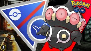 world-spiciest-claydol-team-great-league-remix-cup-in-pokemon-go-battle-league-zyonik
