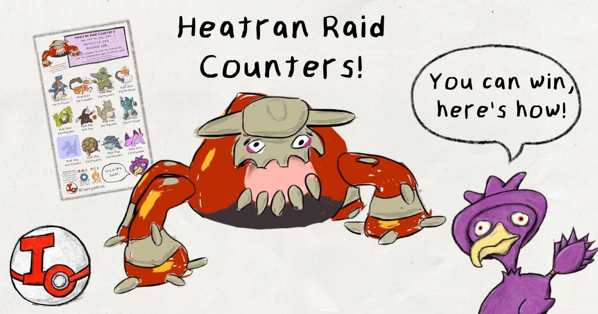 heatran_raid_thumbnail