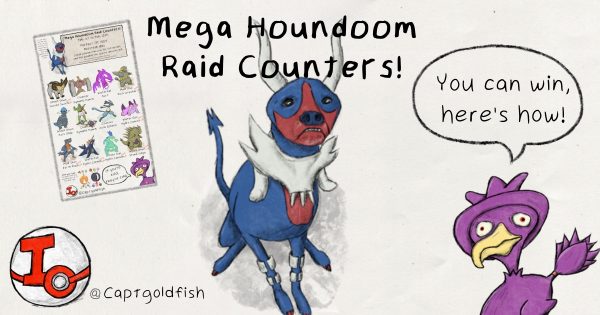 mega_houndoom_thumbnail