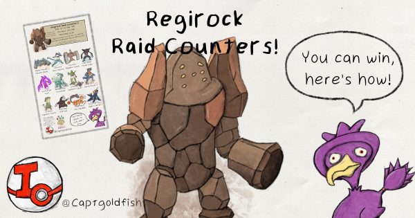 regirock_thumbnail