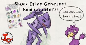 shock_drive_genesect_raid_thumbnail