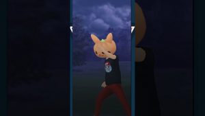 rhyperior-just-rocks-go-battle-league