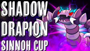 shadow-drapion-is-super-strong-in-sinnoh-go-battle-league