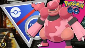 watch-out-for-fists-of-fury-sinnoh-cup-team-in-pokemon-go-battle-league-zyonik