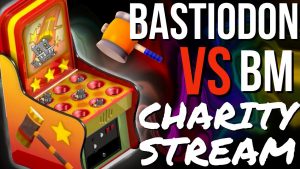 won-wins-the-bastiodon-master-or-the-bm-king