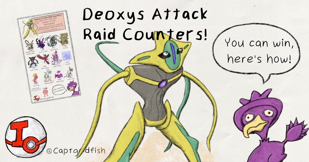 deoxys_attack_thumbnail