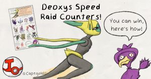 deoxys_speed_thumbnail