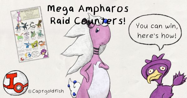 mega_ampharos_thumbnail