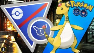 ampharos-is-insane-johto-cup-team-in-pokemon-go-battle-league-zyonik