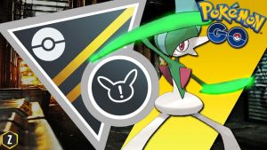 gallade-is-just-insane-legend-team-for-ultra-league-premier-cup-classic-pokemon-go-battle-league-zyonik