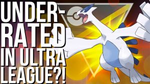 lugia-is-a-very-underrated-in-ultra-league-go-battle-league